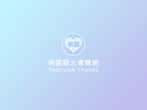 米干節兌獎資訊